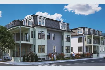 1004 Broadway #1, Somerville, MA 02144 - Photo 4
