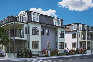 1004 Broadway, Somerville, MA 02144 - Photo 4