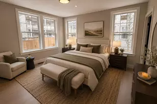 1004 Broadway, Somerville, MA 02144 - Photo 2