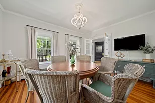 42 Brooks Pl, West Bridgewater, MA 02379 - Photo 12