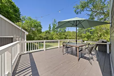 42 Brooks Place, West Bridgewater, MA 02379 - Photo 32
