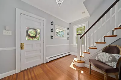 42 Brooks Place, West Bridgewater, MA 02379 - Photo 16