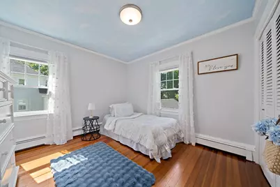 42 Brooks Place, West Bridgewater, MA 02379 - Photo 20