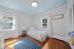 42 Brooks Pl, West Bridgewater, MA 02379 - Photo 20