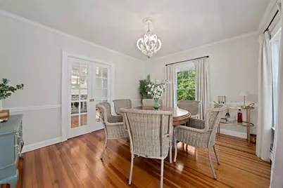 42 Brooks Place, West Bridgewater, MA 02379 - Photo 14