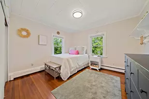 42 Brooks Pl, West Bridgewater, MA 02379 - Photo 18