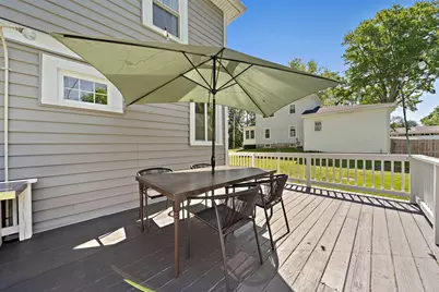 42 Brooks Place, West Bridgewater, MA 02379 - Photo 30