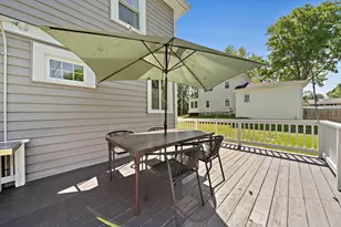 42 Brooks Pl, West Bridgewater, MA 02379 - Photo 30