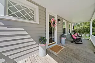 42 Brooks Pl, West Bridgewater, MA 02379 - Photo 28