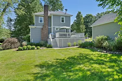 42 Brooks Place, West Bridgewater, MA 02379 - Photo 38