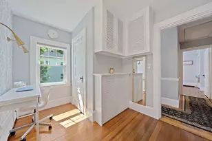 42 Brooks Pl, West Bridgewater, MA 02379 - Photo 26
