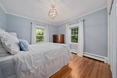 42 Brooks Place, West Bridgewater, MA 02379 - Photo 22