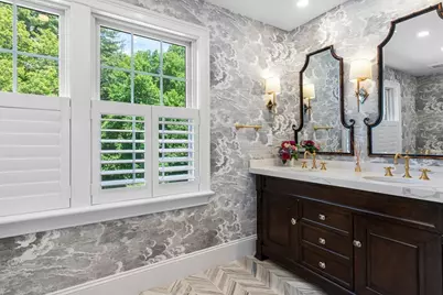 227 Rice Rd, Wayland, MA 01778 - Photo 28