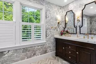 227 Rice Rd, Wayland, MA 01778 - Photo 28