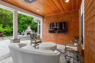 227 Rice Rd, Wayland, MA 01778 - Photo 10