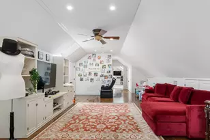 227 Rice Rd, Wayland, MA 01778 - Photo 20