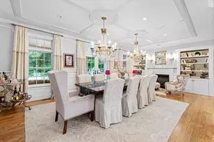 227 Rice Rd, Wayland, MA 01778 - Photo 6