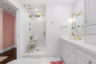 227 Rice Rd, Wayland, MA 01778 - Photo 24