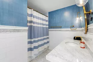 227 Rice Rd, Wayland, MA 01778 - Photo 28