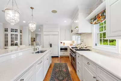 227 Rice Rd, Wayland, MA 01778 - Photo 22