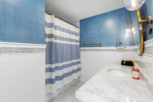 227 Rice Rd, Wayland, MA 01778 - Photo 26