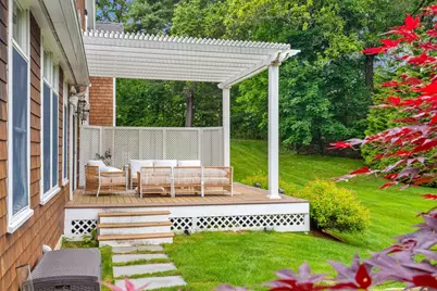227 Rice Rd, Wayland, MA 01778 - Photo 40
