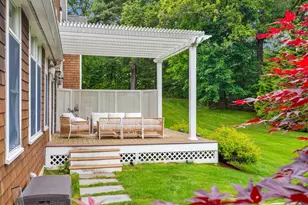 227 Rice Rd, Wayland, MA 01778 - Photo 40