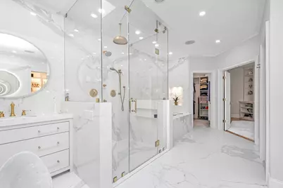 227 Rice Rd, Wayland, MA 01778 - Photo 16