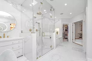 227 Rice Rd, Wayland, MA 01778 - Photo 16