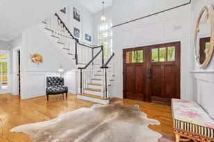 227 Rice Rd, Wayland, MA 01778 - Photo 4