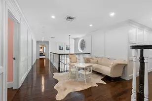 227 Rice Rd, Wayland, MA 01778 - Photo 16