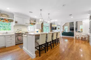 227 Rice Rd, Wayland, MA 01778 - Photo 4
