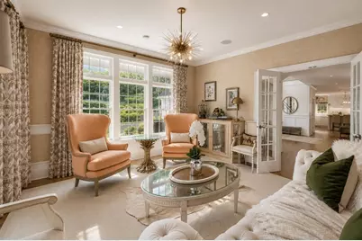 227 Rice Rd, Wayland, MA 01778 - Photo 8