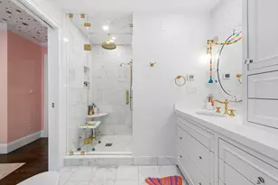 227 Rice Rd, Wayland, MA 01778 - Photo 26