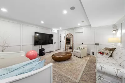 227 Rice Rd, Wayland, MA 01778 - Photo 36
