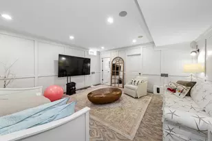 227 Rice Rd, Wayland, MA 01778 - Photo 36