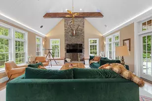 227 Rice Rd, Wayland, MA 01778 - Photo 20