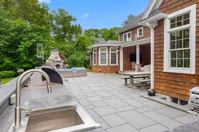 227 Rice Rd, Wayland, MA 01778 - Photo 42
