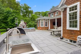 227 Rice Rd, Wayland, MA 01778 - Photo 42
