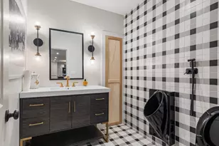 227 Rice Rd, Wayland, MA 01778 - Photo 38
