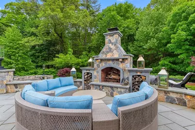 227 Rice Rd, Wayland, MA 01778 - Photo 38