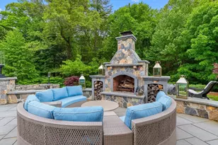 227 Rice Rd, Wayland, MA 01778 - Photo 38