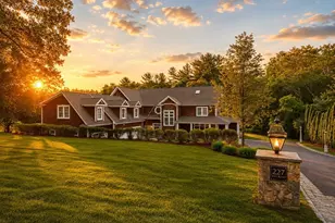 227 Rice Rd, Wayland, MA 01778 - Photo 2