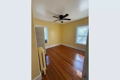 235 Bolyston St, Brockton, MA 02301 - Photo 6