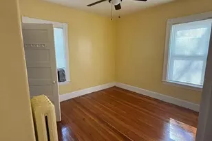 235 Bolyston St, Brockton, MA 02301 - Photo 6