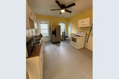 235 Bolyston St, Brockton, MA 02301 - Photo 8