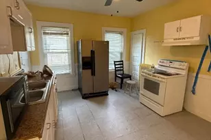 235 Bolyston St, Brockton, MA 02301 - Photo 8