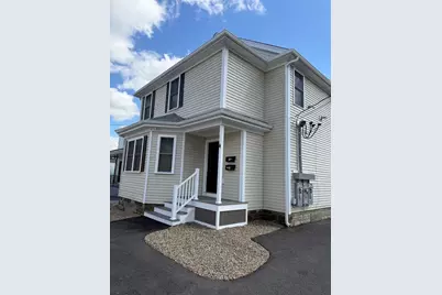 4 1st St, Taunton, MA 02780 - Photo 2