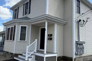 4 1st St, Taunton, MA 02780 - Photo 2