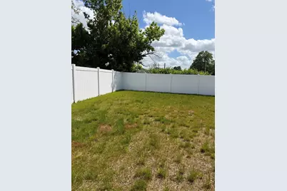4 1st St, Taunton, MA 02780 - Photo 8